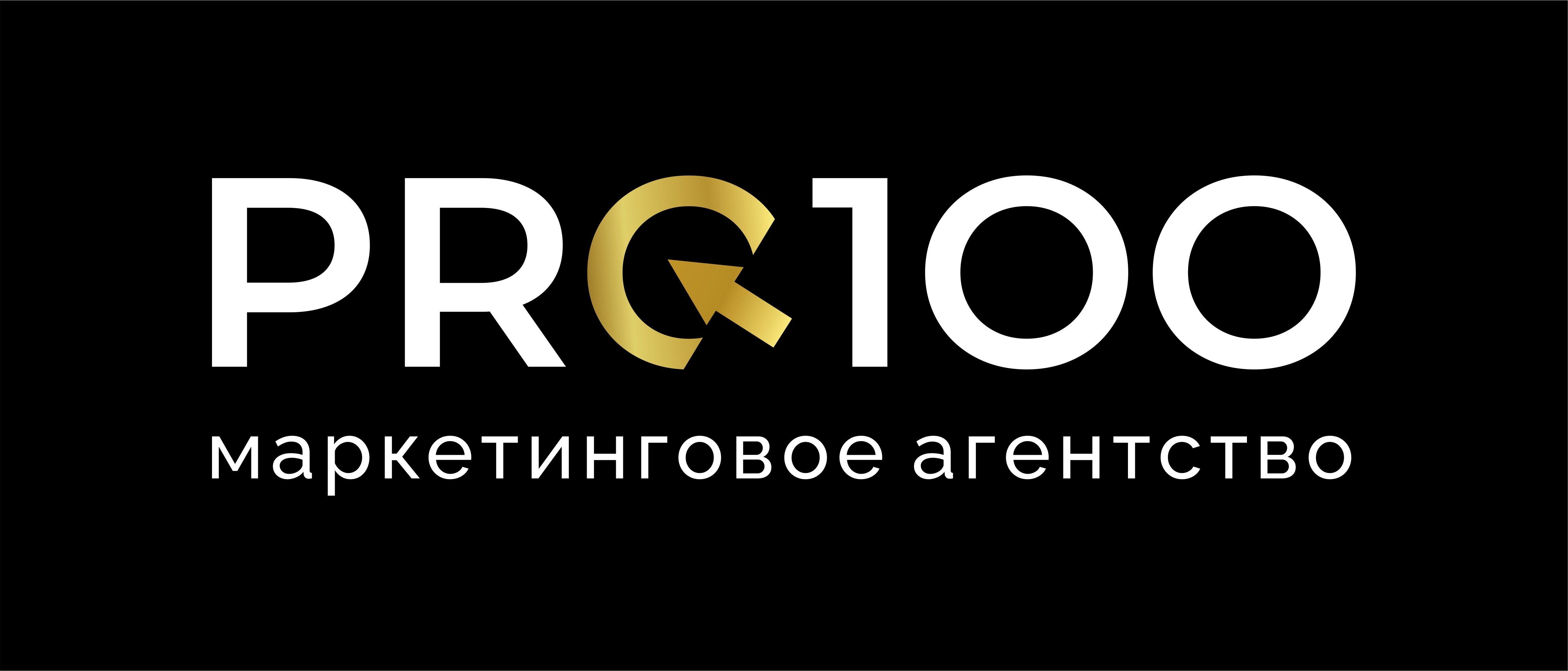 Заголовок